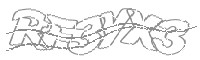 Check code