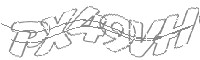 Check code