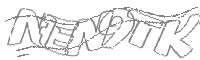 Check code