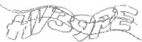 Check code