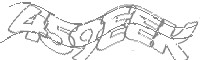 Check code