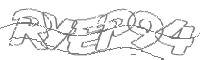 Check code