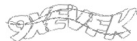 Check code
