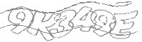 Check code