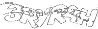 Check code