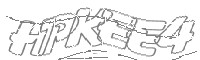 Check code